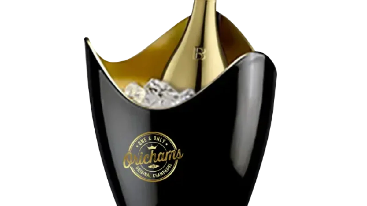champagne_cooler01-1200x675.webp
