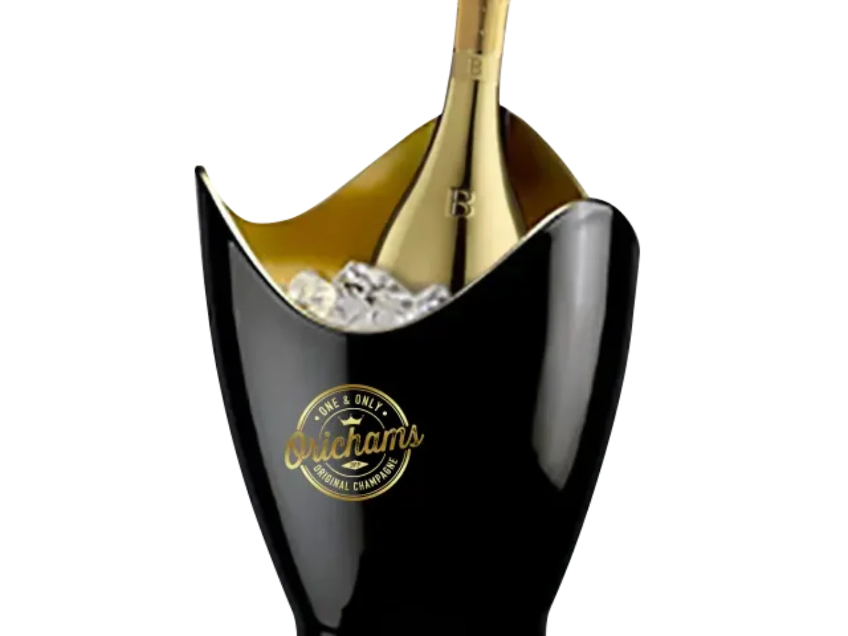 champagne_cooler01-1200x900.webp