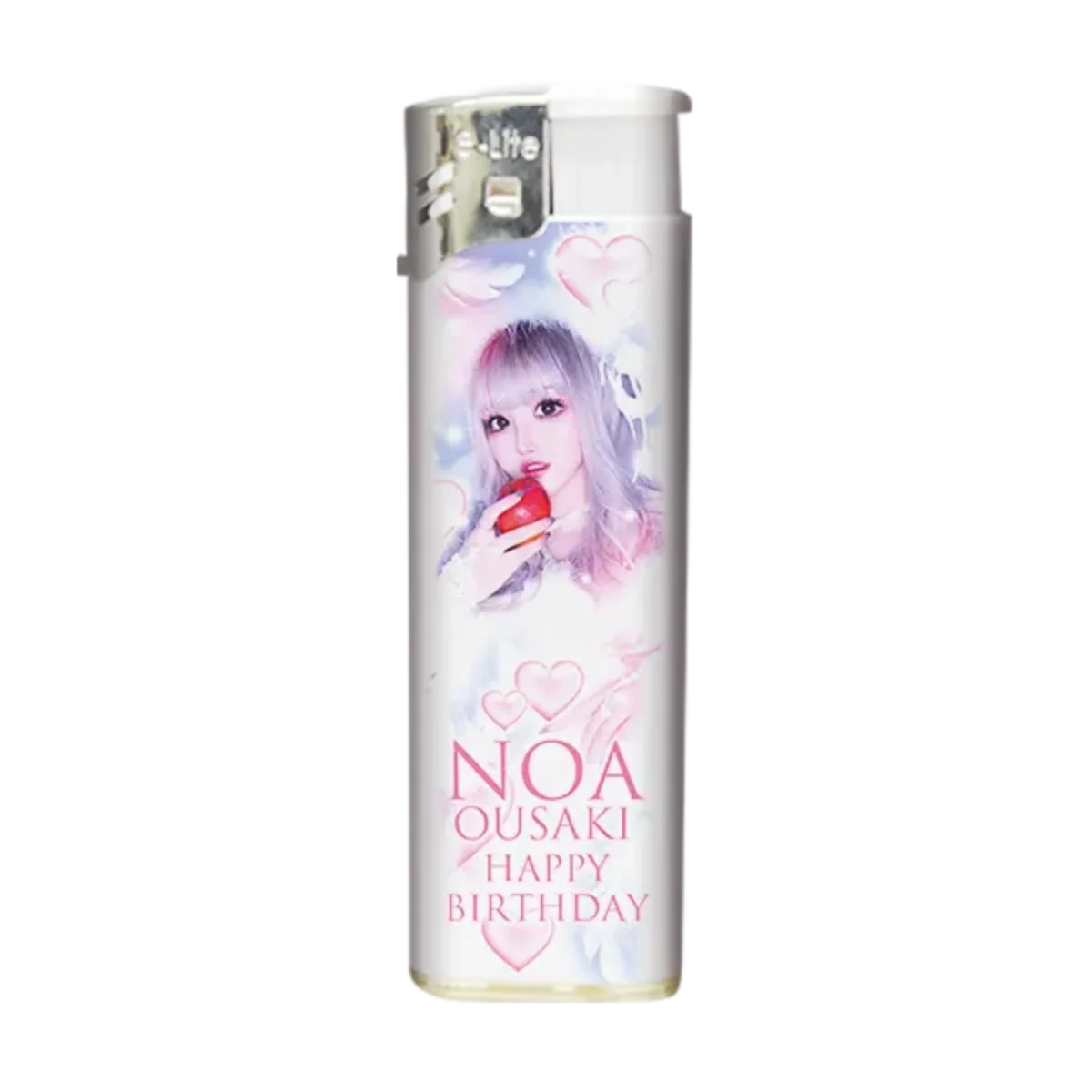 パークライター　両面プリント lighter_02-1200x1200.webp