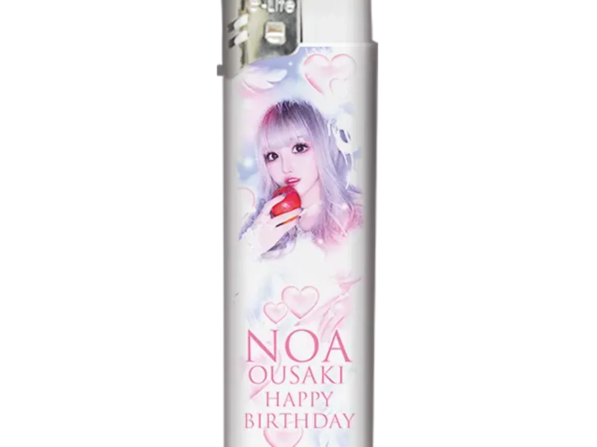 ヒランヤ　オーラ　ジャンクご理解お願い　電池入れに加工跡有り lighter_02-1200x900.webp
