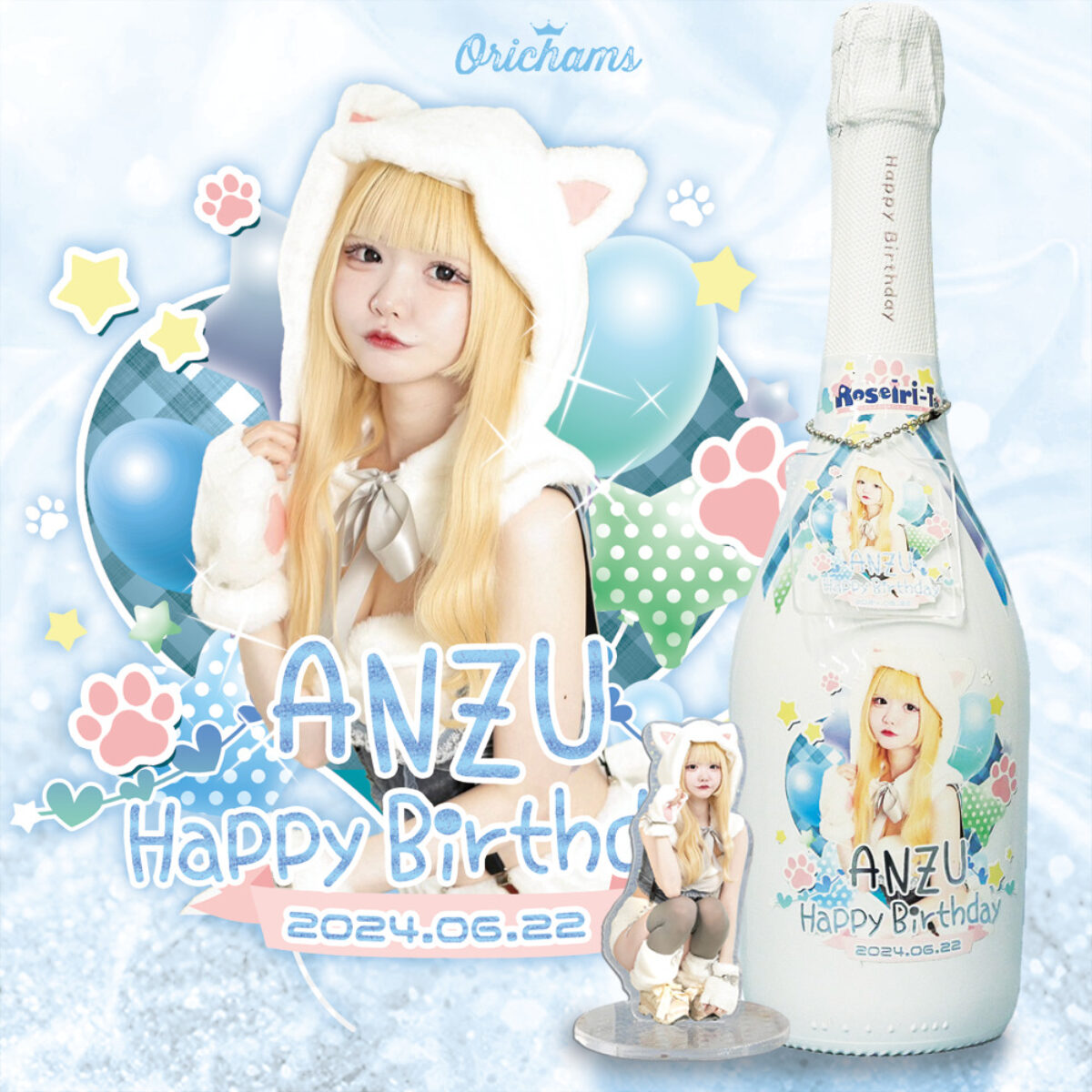 3aae7093003864d6510a279f7a4c26