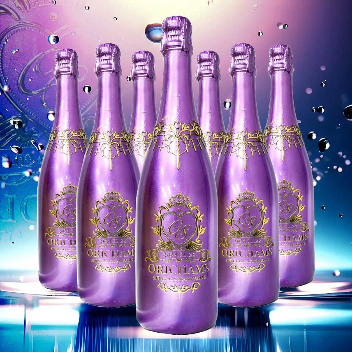 gallery_meta_purple_decobo-