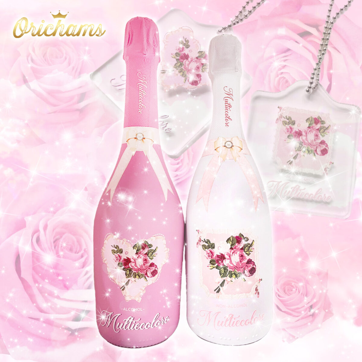 2c5e7d33e2b5268f754aaa7a84b31d