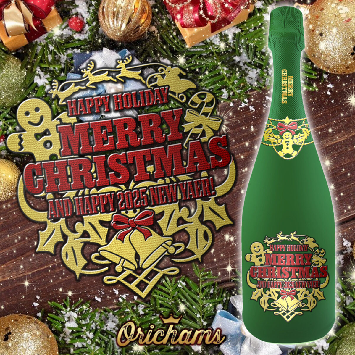 3133fa34b133584f6d954b2be76e64