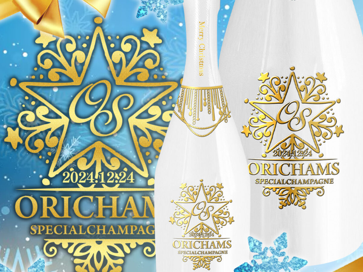 3e8d353719c2d456cddefee10beb0f