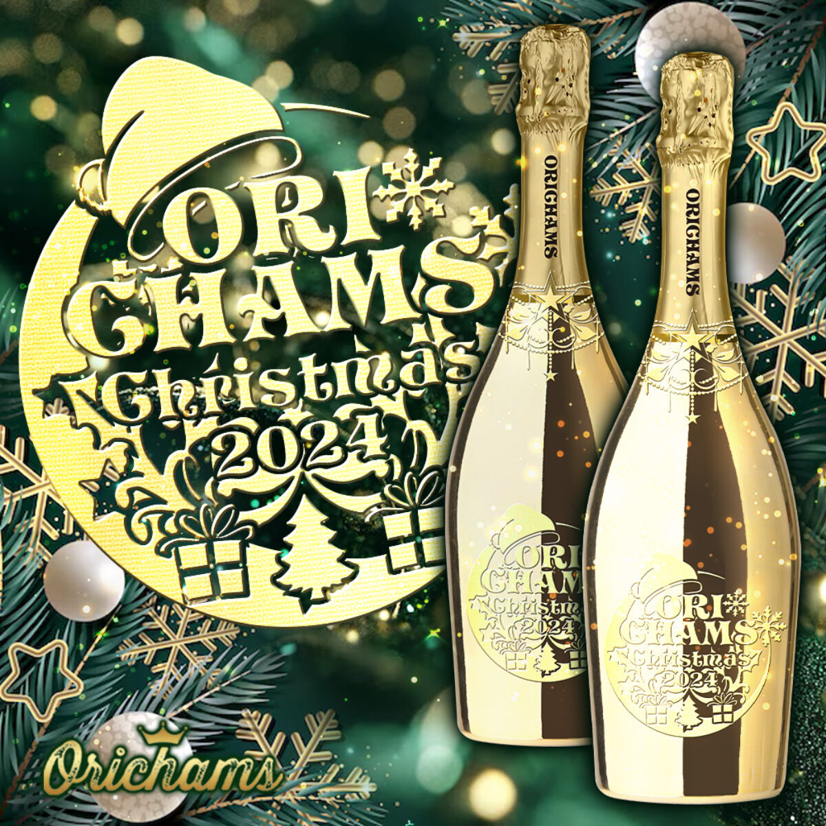 553c8f116a0017c57b86e3f73afb85