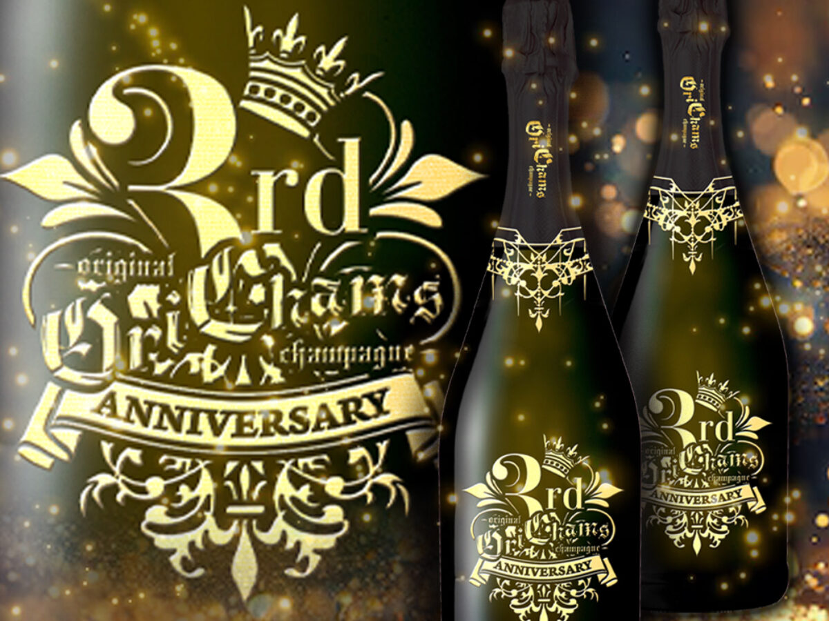 fed5cfcdc2532a8c9c9ad1b690a133