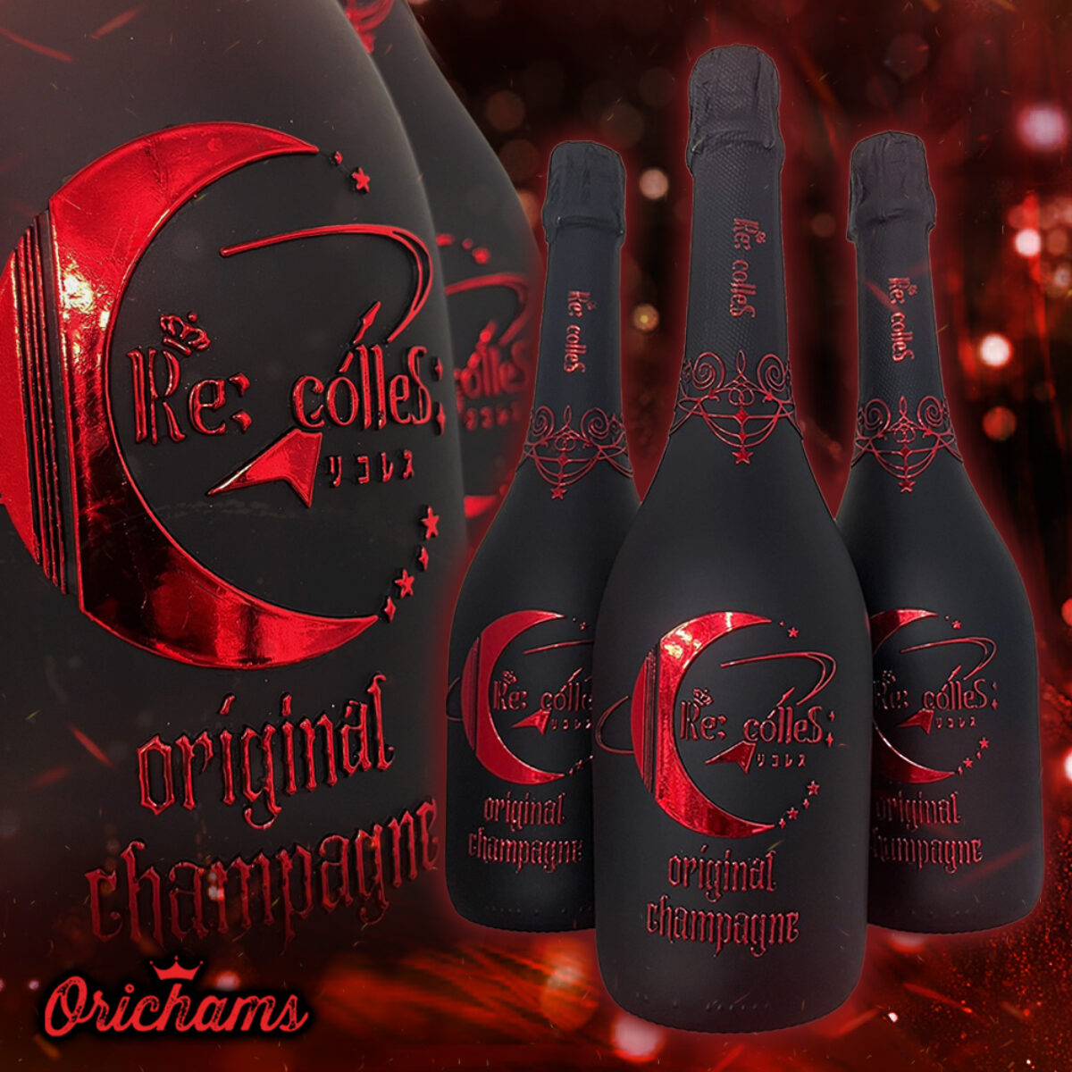 41ceca93f9f28e778e9f36efc9d253