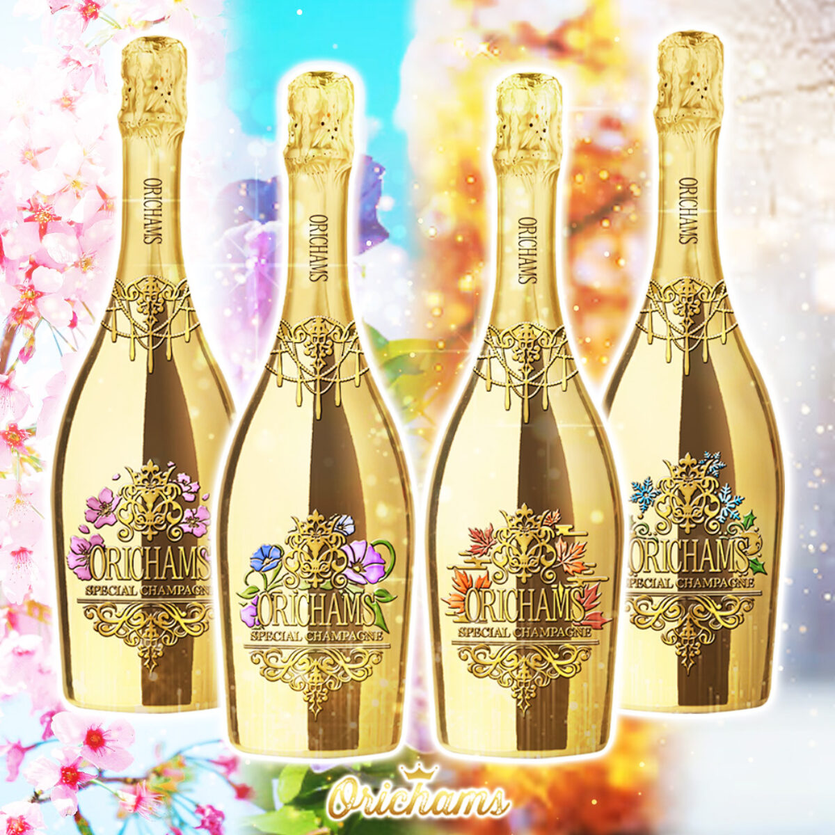 20e8179c0c40751dfb49f80a650cea