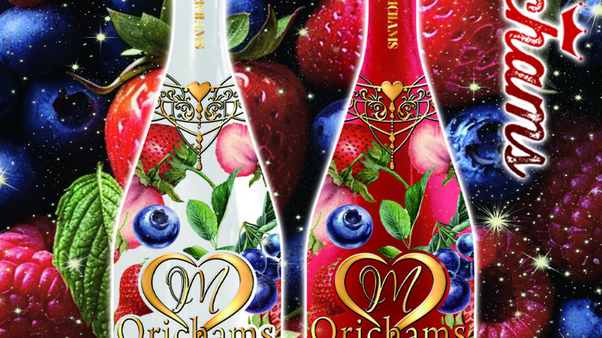 c8cf39a313a5c01a2aa858134c8736