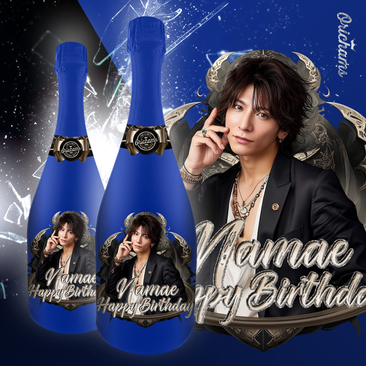 gallery_5506sample_pricham-