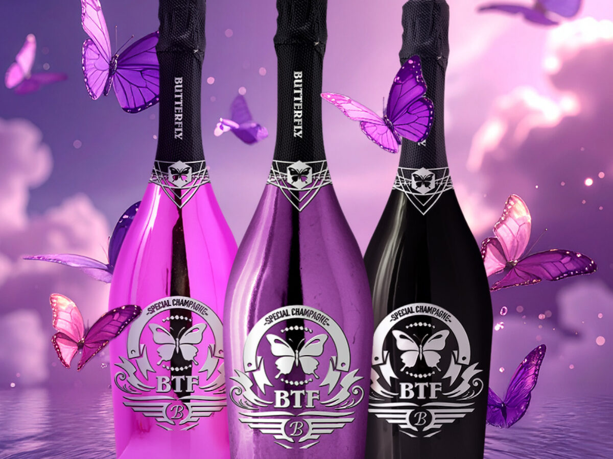 ◆ハーバリウム　170  シャンパン色のロングbottle *.:。✿*゜¨ gallery_P009-1200x900.jpg
