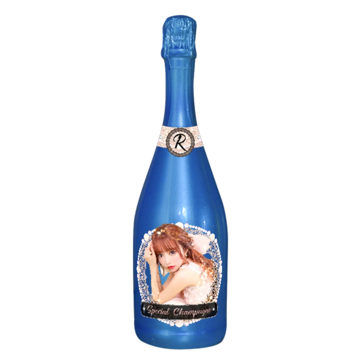 ノンジャンル　まとめ売り　約800点 400点以上 アニメノンジャンル まとめ売り - メルカリ